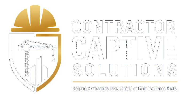Contractor Captive Solutions