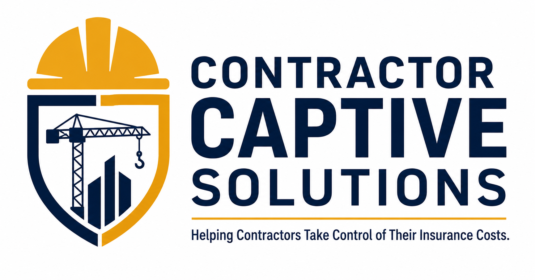 Contractor Captive Solutions